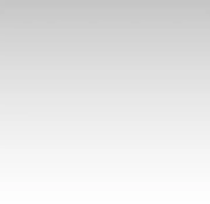 image-komik-newlyweds-chapter-27-130/210