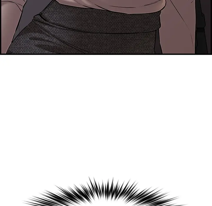 image-komik-newlyweds-chapter-27-132/210