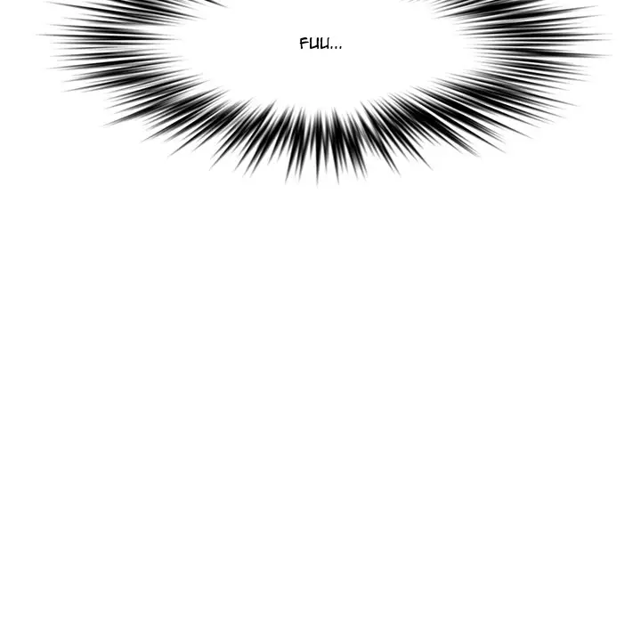 image-komik-newlyweds-chapter-27-133/210