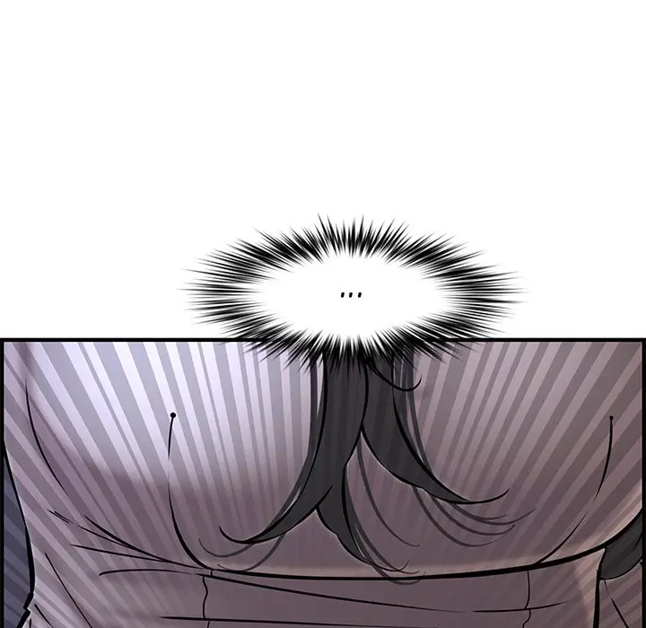 image-komik-newlyweds-chapter-27-134/210