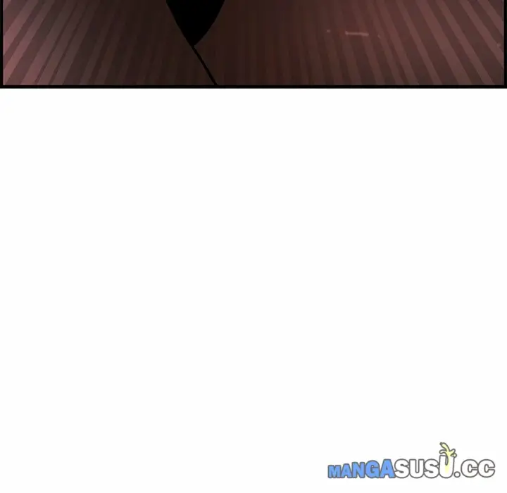 image-komik-newlyweds-chapter-27-136/210