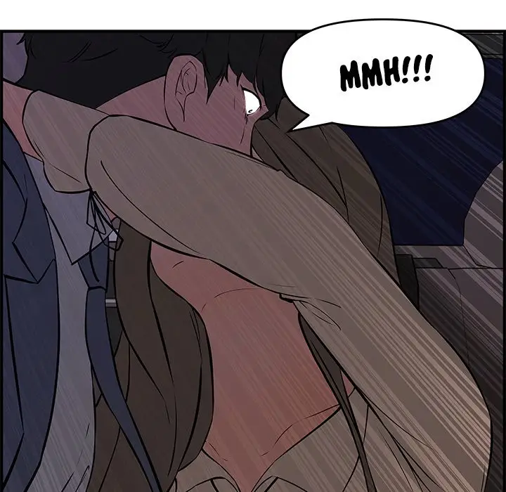 image-komik-newlyweds-chapter-27-139/210