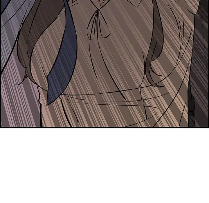 image-komik-newlyweds-chapter-27-140/210