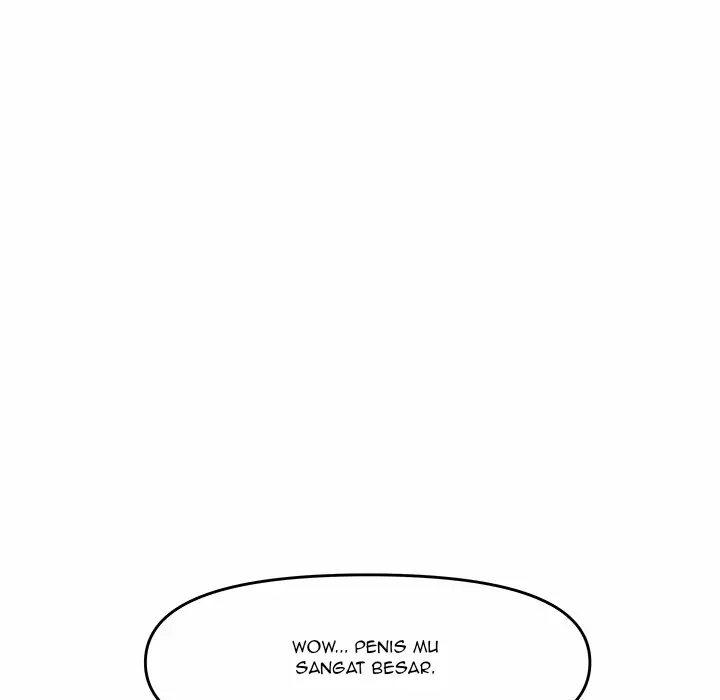 image-komik-newlyweds-chapter-27-144/210