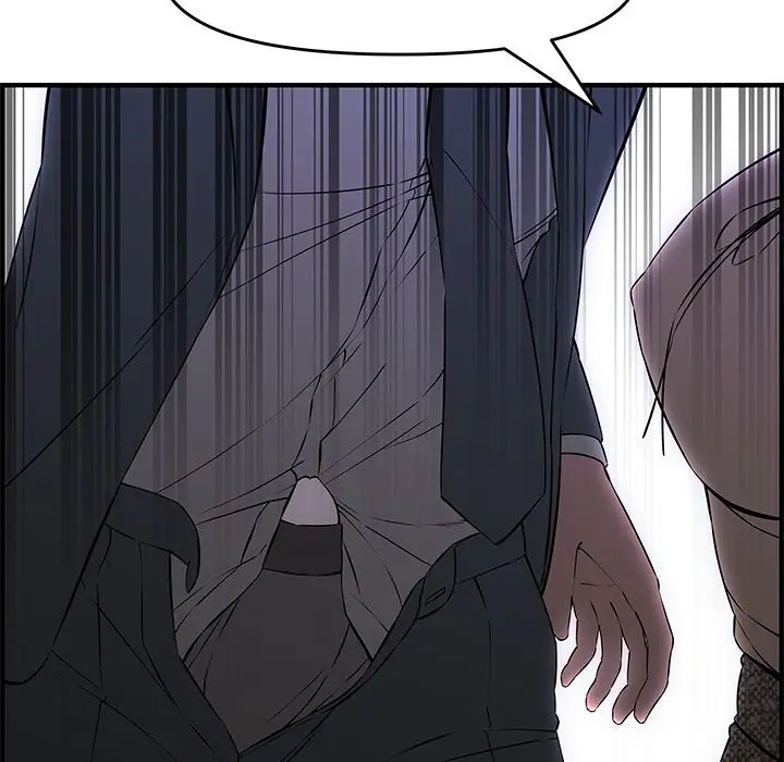 image-komik-newlyweds-chapter-27-145/210