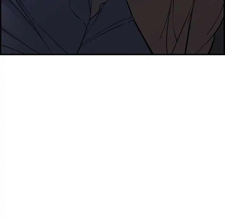 image-komik-newlyweds-chapter-27-149/210