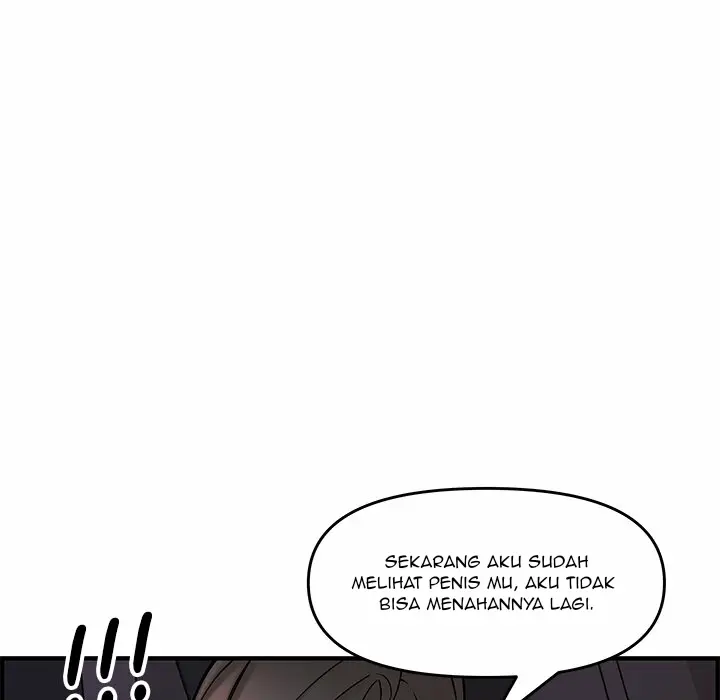 image-komik-newlyweds-chapter-27-155/210