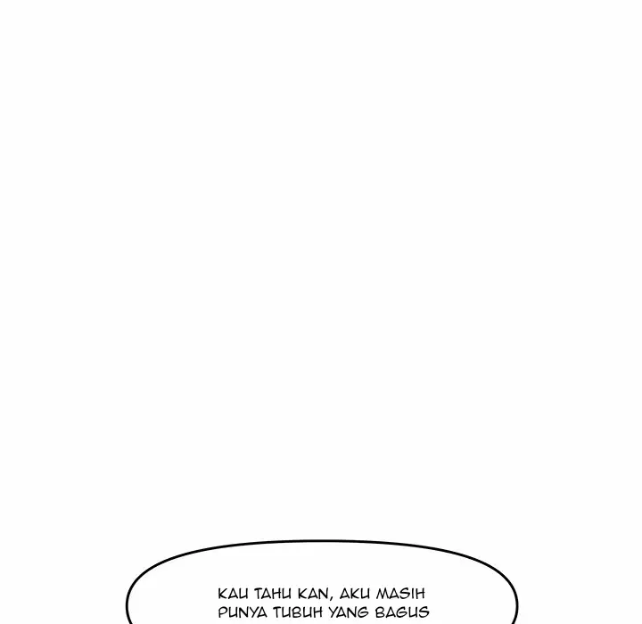 image-komik-newlyweds-chapter-27-158/210