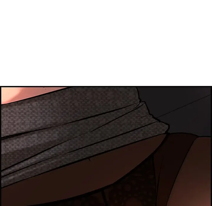 image-komik-newlyweds-chapter-27-161/210