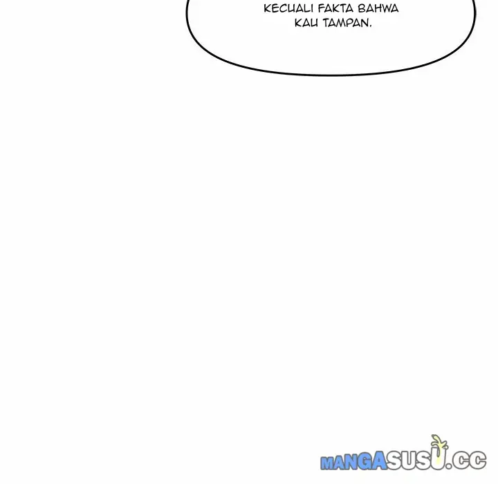 image-komik-newlyweds-chapter-27-172/210