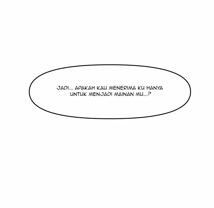 image-komik-newlyweds-chapter-27-173/210