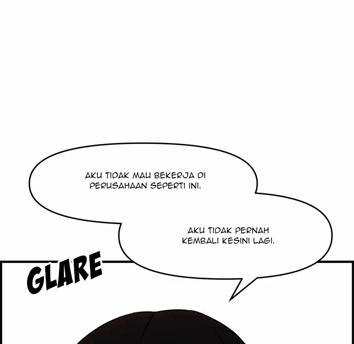 image-komik-newlyweds-chapter-27-180/210