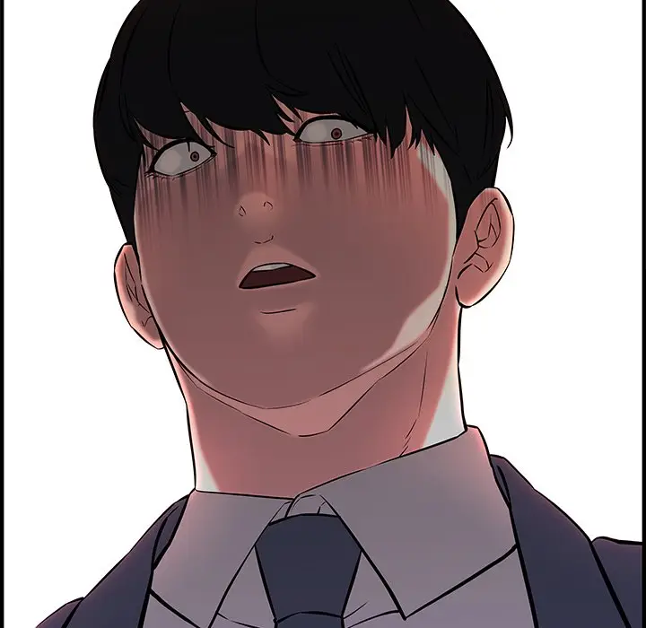 image-komik-newlyweds-chapter-27-181/210