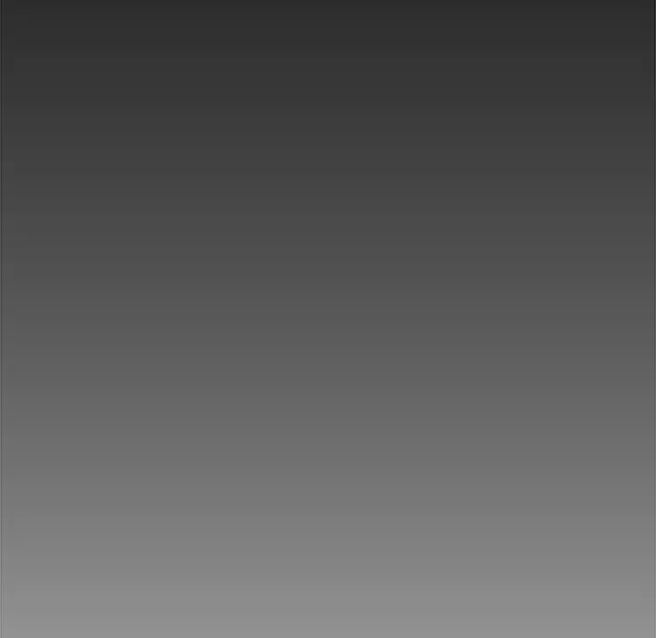 image-komik-newlyweds-chapter-27-183/210