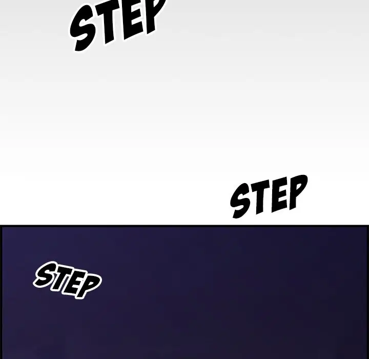 image-komik-newlyweds-chapter-27-185/210