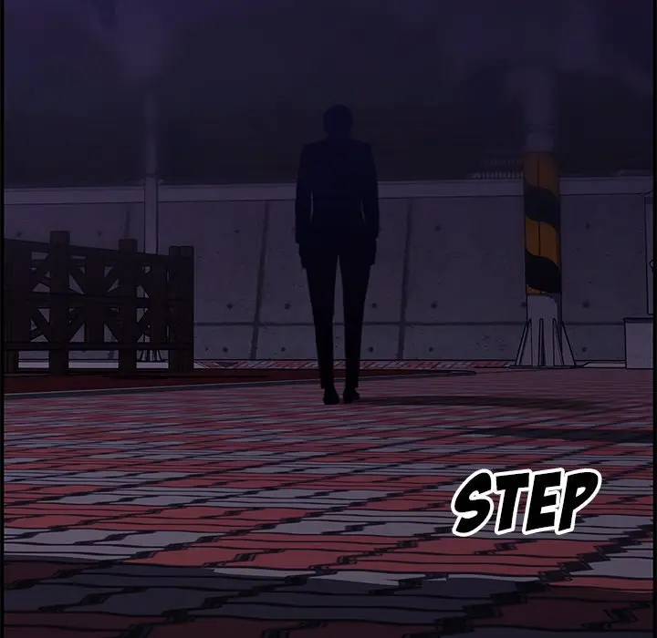 image-komik-newlyweds-chapter-27-186/210