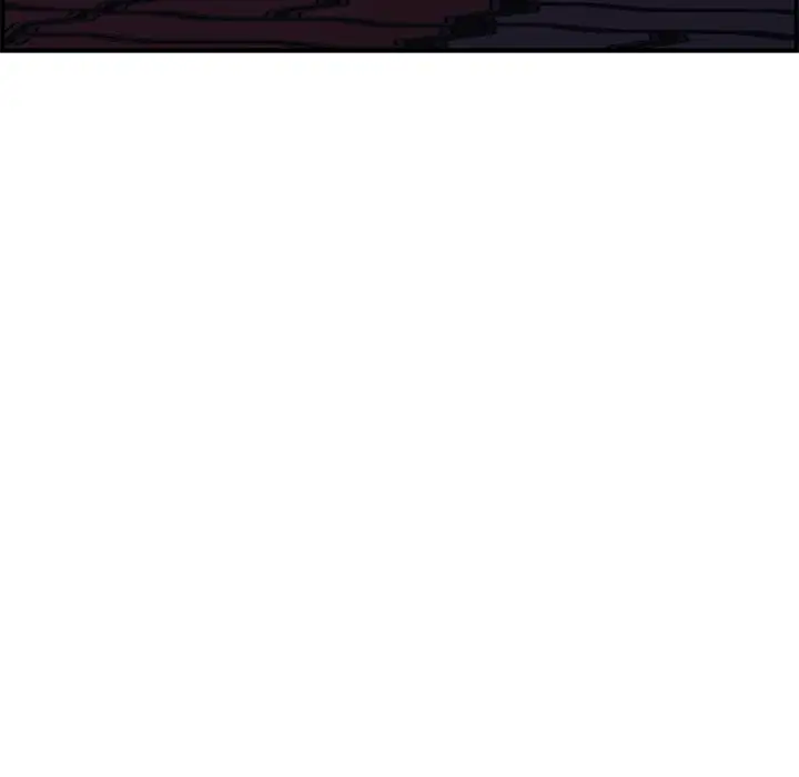 image-komik-newlyweds-chapter-27-187/210