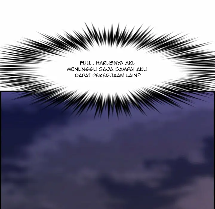 image-komik-newlyweds-chapter-27-188/210