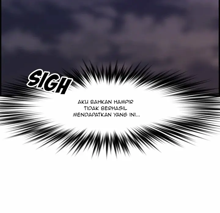 image-komik-newlyweds-chapter-27-189/210