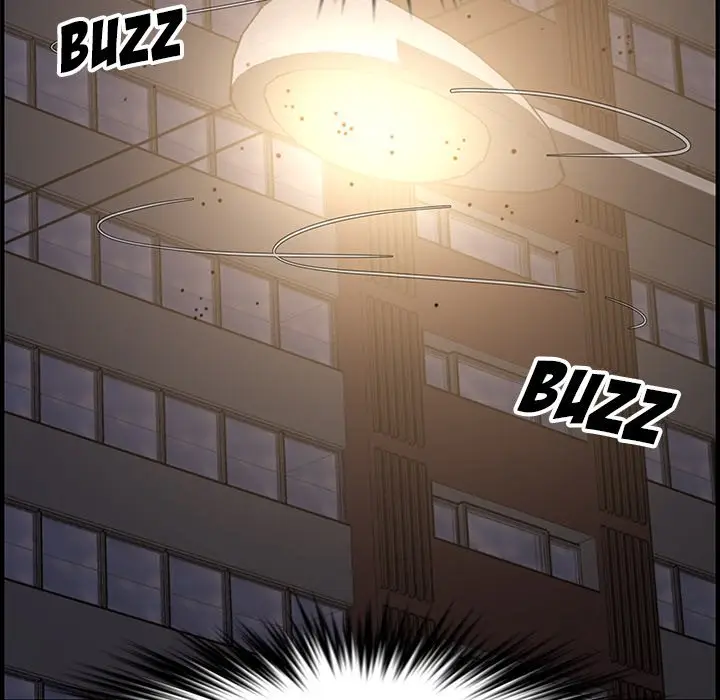 image-komik-newlyweds-chapter-27-191/210