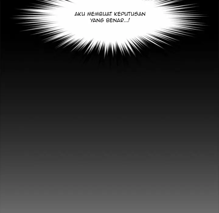 image-komik-newlyweds-chapter-27-192/210