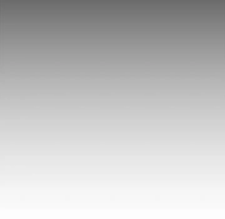 image-komik-newlyweds-chapter-27-193/210