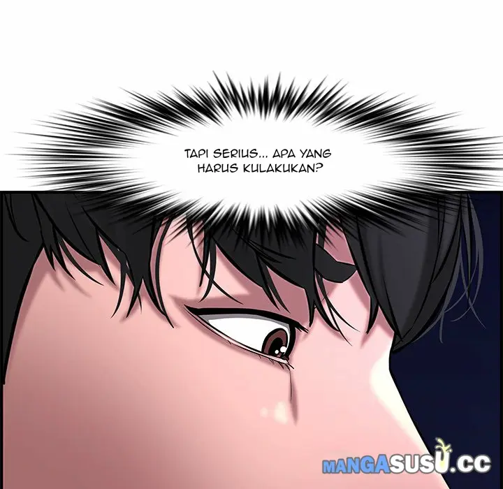 image-komik-newlyweds-chapter-27-196/210