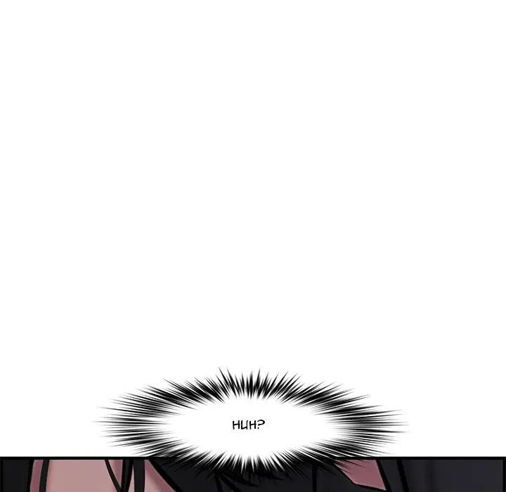 image-komik-newlyweds-chapter-27-198/210