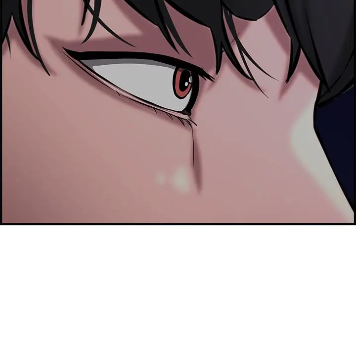 image-komik-newlyweds-chapter-27-199/210