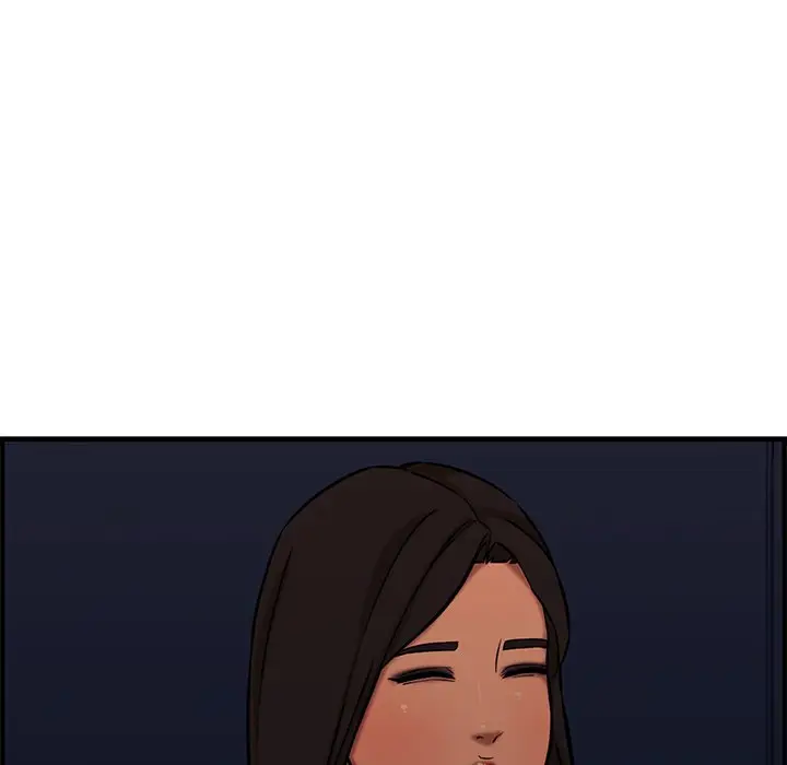 image-komik-newlyweds-chapter-27-203/210