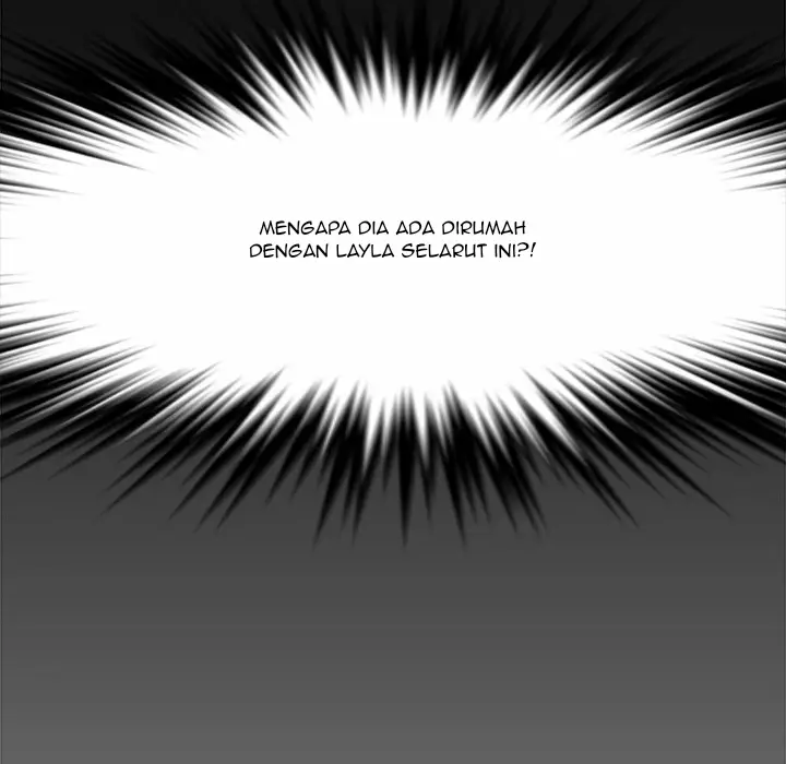 image-komik-newlyweds-chapter-27-207/210