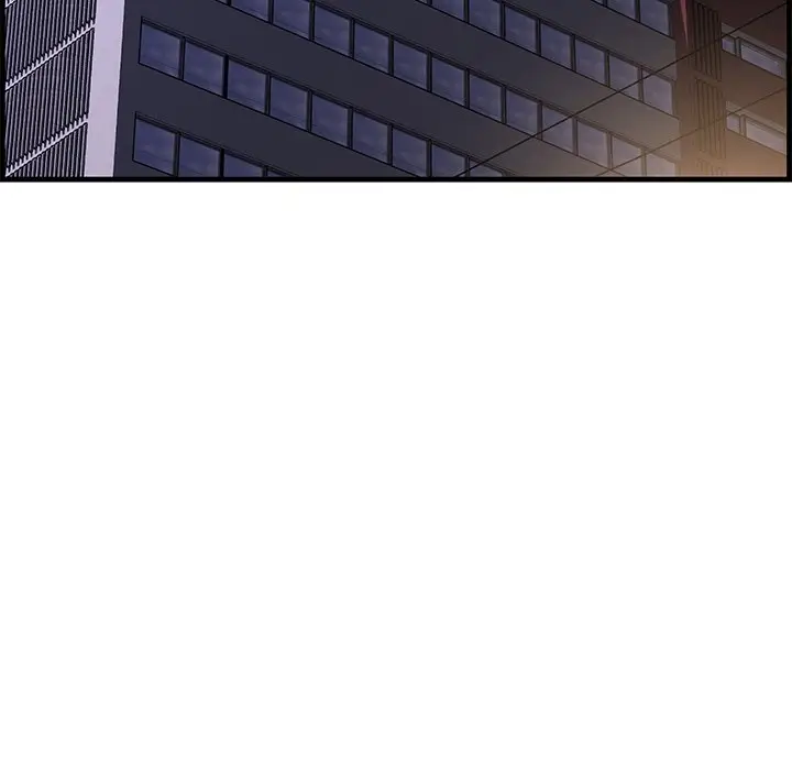 image-komik-newlyweds-chapter-28-end-9/255