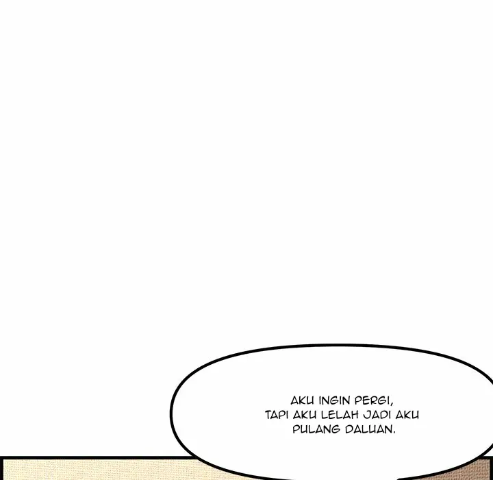 image-komik-newlyweds-chapter-28-end-12/255