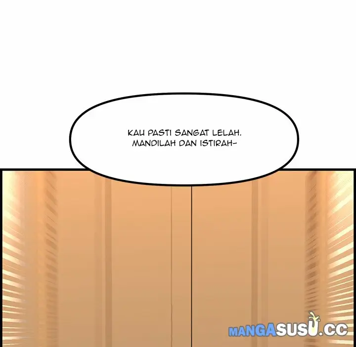 image-komik-newlyweds-chapter-28-end-15/255