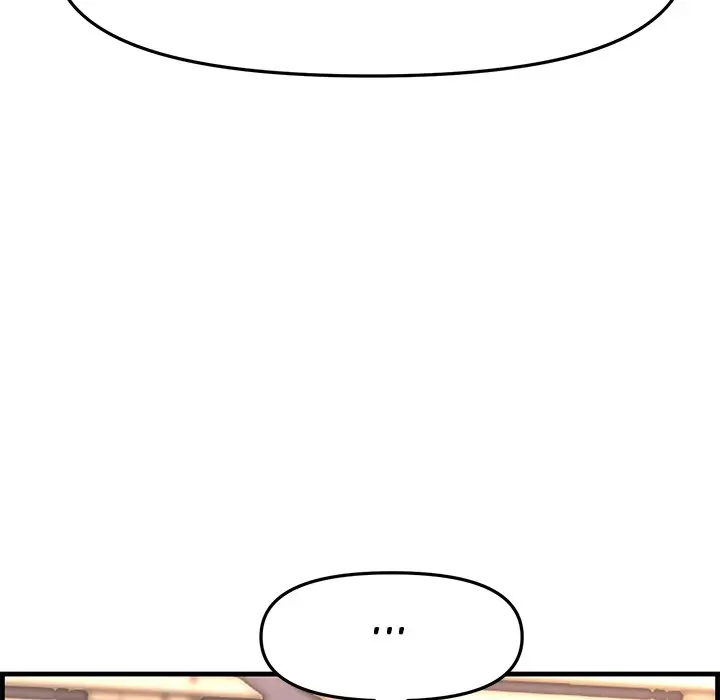 image-komik-newlyweds-chapter-28-end-33/255