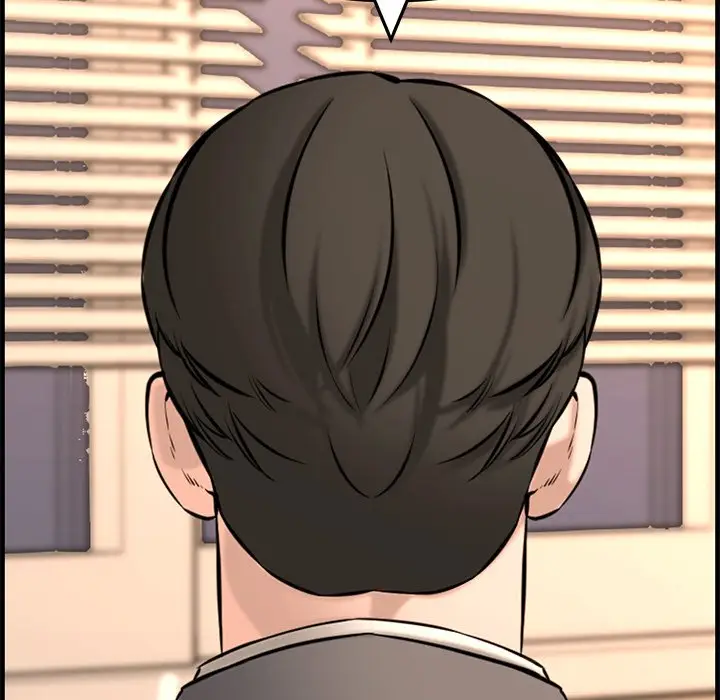 image-komik-newlyweds-chapter-28-end-34/255