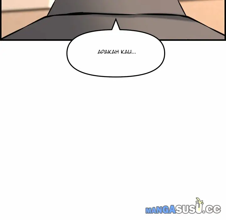 image-komik-newlyweds-chapter-28-end-35/255