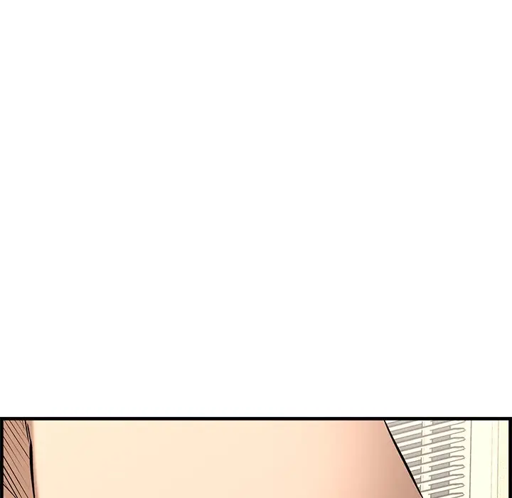 image-komik-newlyweds-chapter-28-end-37/255