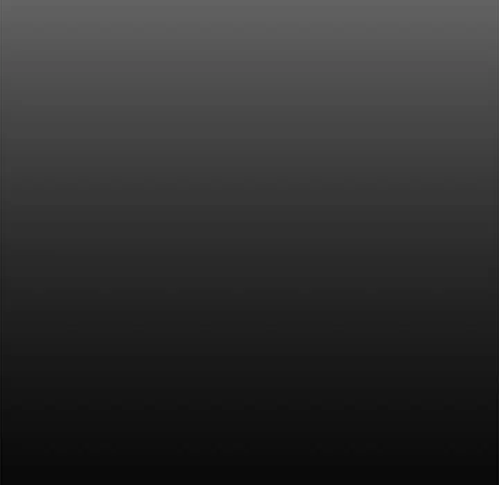 image-komik-newlyweds-chapter-28-end-41/255