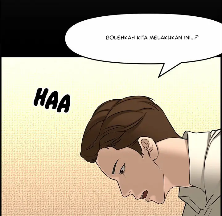 image-komik-newlyweds-chapter-28-end-42/255