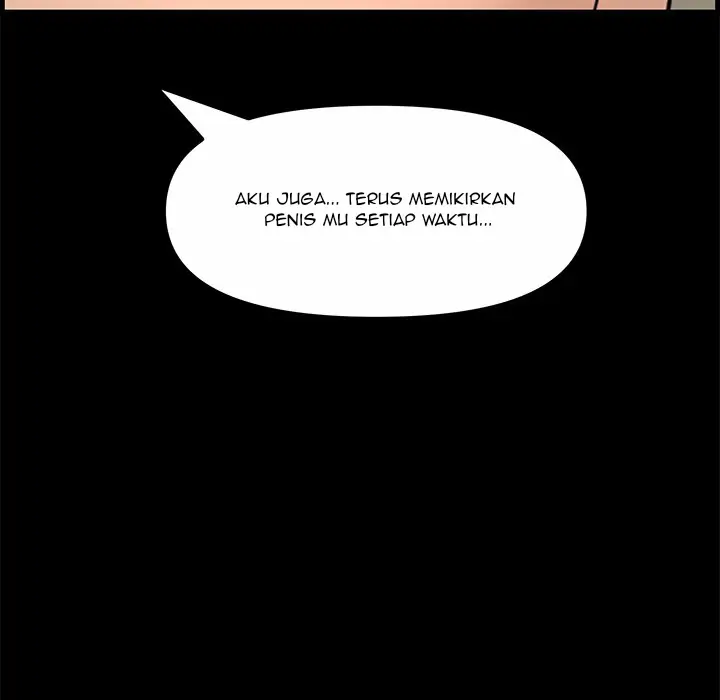 image-komik-newlyweds-chapter-28-end-51/255