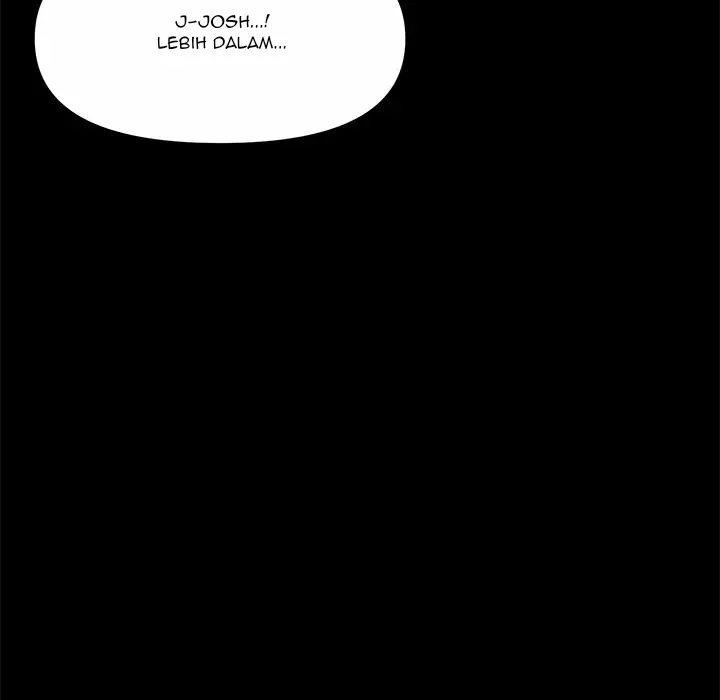 image-komik-newlyweds-chapter-28-end-54/255