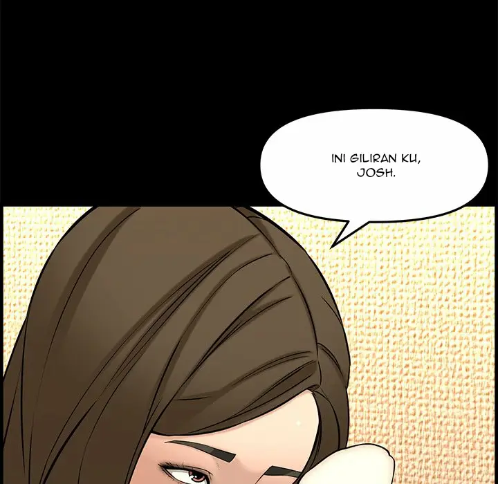 image-komik-newlyweds-chapter-28-end-59/255