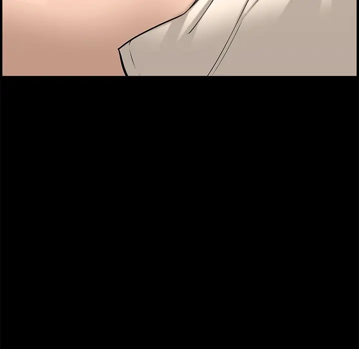 image-komik-newlyweds-chapter-28-end-63/255