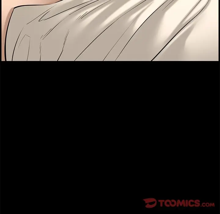 image-komik-newlyweds-chapter-28-end-65/255