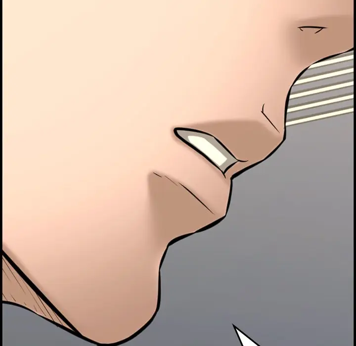 image-komik-newlyweds-chapter-28-end-82/255