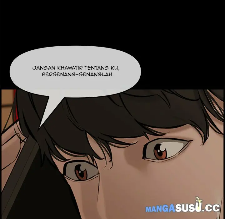 image-komik-newlyweds-chapter-28-end-85/255