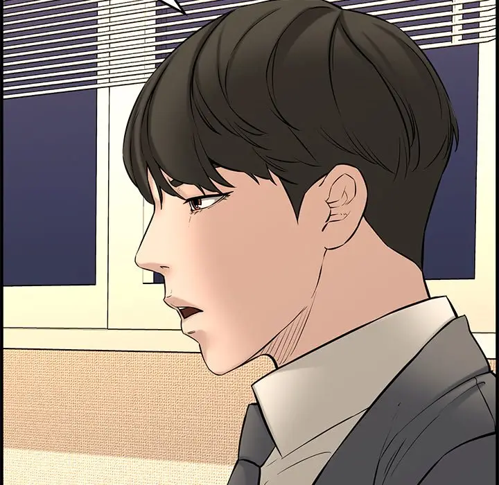 image-komik-newlyweds-chapter-28-end-97/255