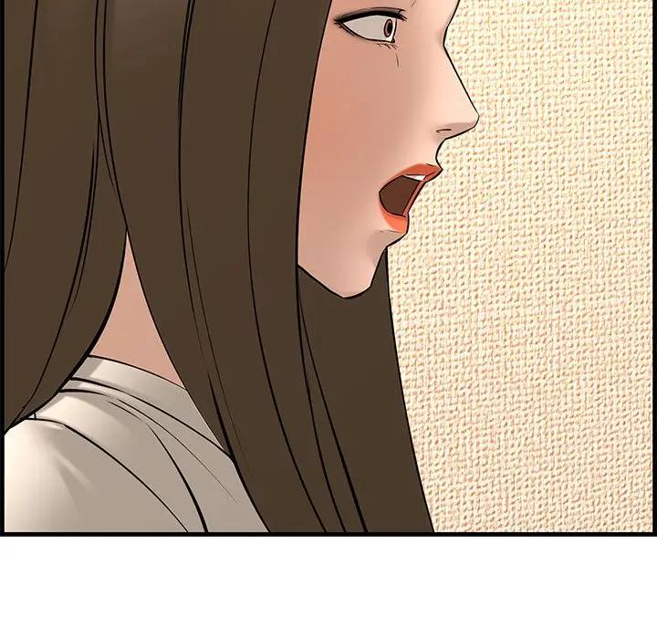 image-komik-newlyweds-chapter-28-end-100/255