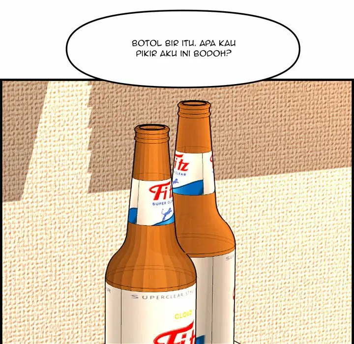 image-komik-newlyweds-chapter-28-end-103/255